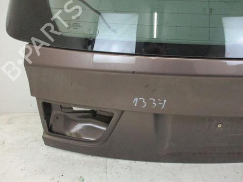 Tailgate BMW X5 (E70) xDrive 35 i | BP18796238C6 