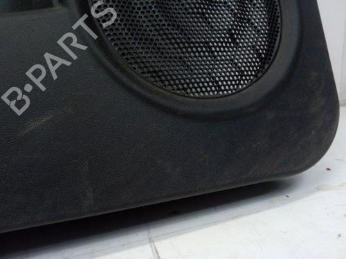 Front left panel ABARTH 500 / 595 / 695 1.4 (312.AXD1A) | BP30358513C58