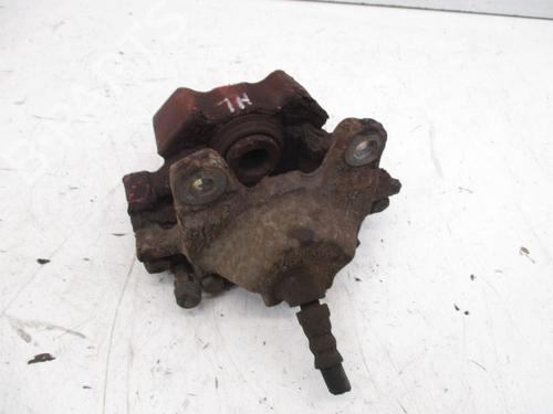 Left rear brake caliper MERCEDES-BENZ SLK (R170) 230 Kompressor (170.447) | BP18807885M107 