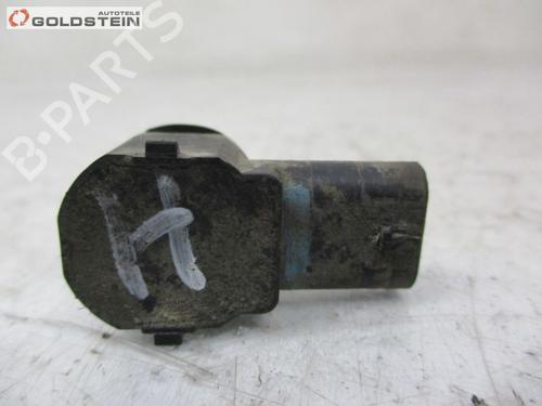 Electronic sensor FORD C-MAX II (DXA/CB7, DXA/CEU) 1.6 TDCi | BP37102289M84 - Image 4
