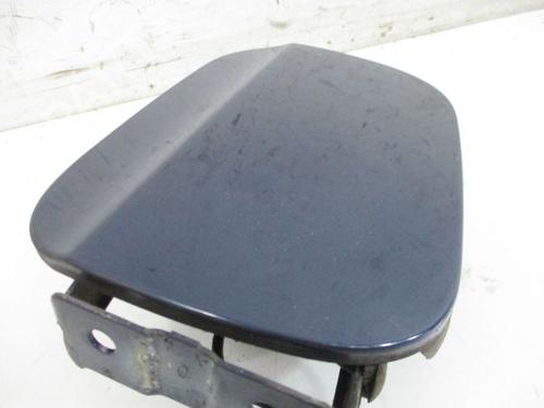Fuel flap MERCEDES-BENZ A-CLASS (W169) A 150 (169.031, 169.331) | BP18792481C131 