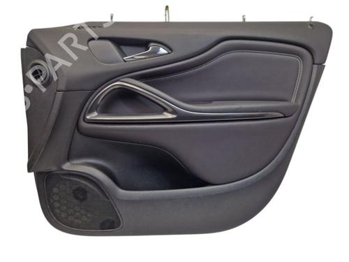 front-right-panel-opel-zafira-tourer-c-p12-2011-37143890 main image