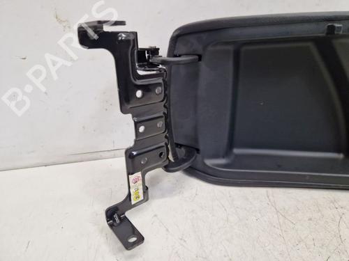 Armrest / Center console HYUNDAI i40 I (VF) 1.6 GDI | BP36215326I20 - Image 6