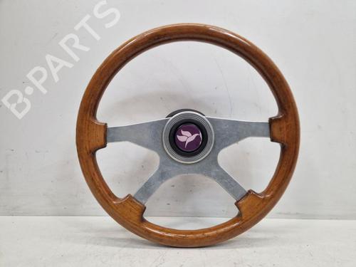 steering-wheel-suzuki-vitara-cabrio-et-ta-1988-1989-1990-1991-1992-1993-1994-1995-1996-1997-1998-1999-2000-2001-2002-32263145 main image