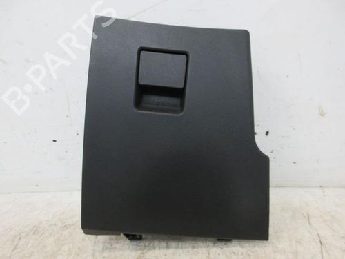 Glove box OPEL INSIGNIA A Sports Tourer (G09) 2.0 CDTI (35) | BP29094972C95 