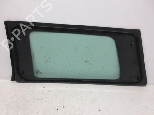 Rear right door window MINI MINI CLUBMAN (R55) Cooper | BP29099021C21 