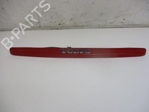 Used Tailgate handle VOLVO V50 (545) 2.4 (170 hp) 18797700