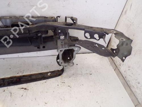 Crossmember VOLVO V50 (545) 2.4 | BP29091645C162 