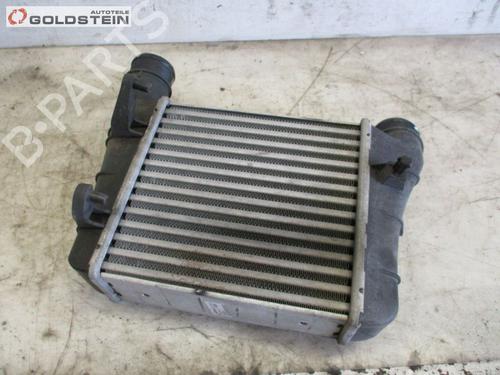 Intercooler AUDI A4 B7 Avant (8ED) 2.0 TDI | BP37096306M30 - Image 2