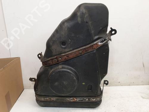 Other MAZDA CX-7 (ER) 2.2 MZR-CD AWD (ER10A) | BP36645006O1 - Image 7