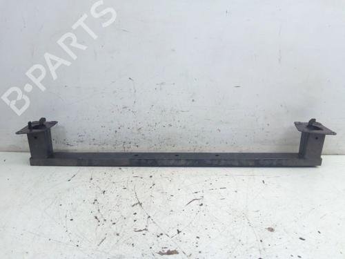 Crossmember VW TOURAN (1T1, 1T2) 1.4 TSI | BP29105254C162 