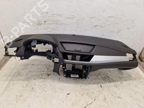 BP30737048O1 main image