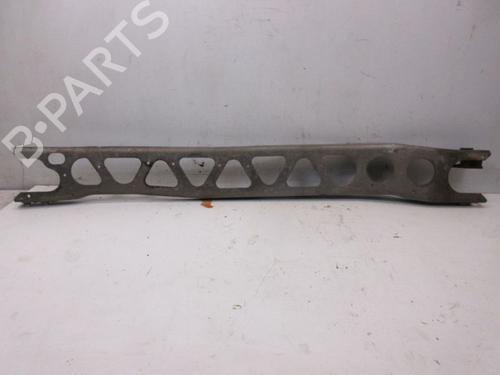 Support MAZDA MX-5 II (NB) 1.8 16V (NB8C) (140 hp) 29090461
