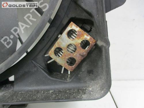 Other RENAULT KANGOO Express (FW0/1_) 1.5 dCi 70 (FW0A, KW0V) | BP37107218O1  - Image 6