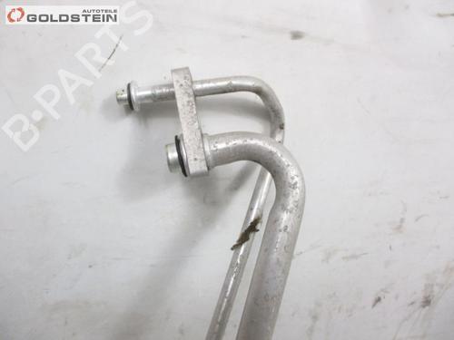 Air conditioning evaporator SAAB 9-3 Convertible (YS3F) 1.9 TiD | BP18758559M109 