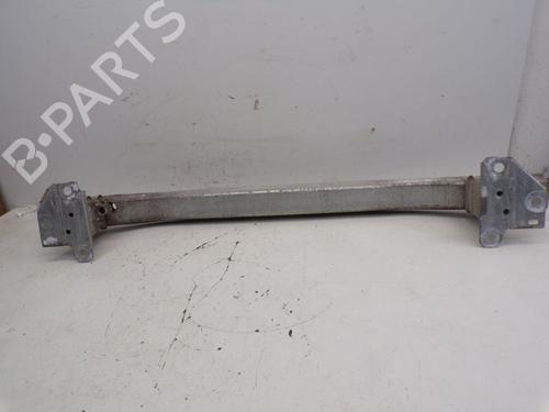 Front bumper reinforcement RENAULT CLIO III (BR0/1, CR0/1) 1.6 16V (BR09, BR0T, CR09, CR0T) | BP29098110C109 