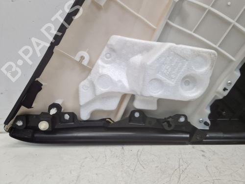 Rear right panel MAZDA 6 Estate (GJ, GL) 2.0 (GJEFW) | BP33618537C61 - Image 9