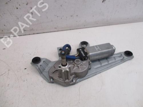 Viskermotor bagrude Viskermotor bagrude 38505728 38505728