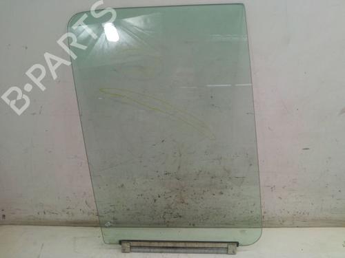 Used Front right quarter glass FORD TRANSIT Bus (FD_ _, FB_ _, FS_ _, FZ_ _, FC_ _) 2.2 TDCi (100 hp) 28038072