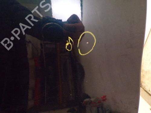 Right front door BMW X5 (E53) 4.4 i | BP29090672C3 