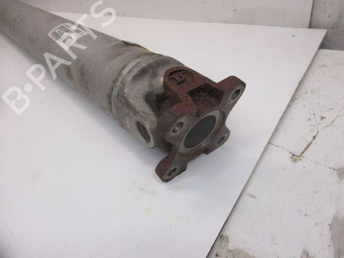 Driveshaft NISSAN XTERRA (N50) 4.0 4x4 | BP28174373M37 