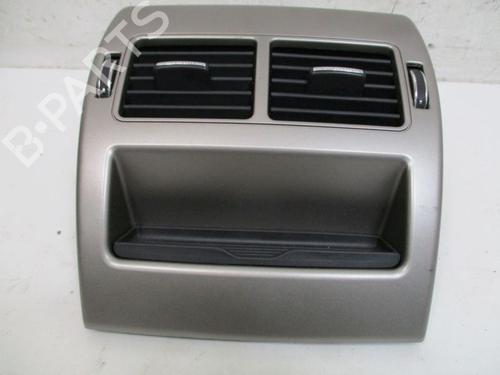 Air vent JAGUAR XF I (X250) 2.7 D | BP18800206I21