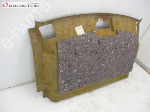 Interiør taket FORD TOURNEO CONNECT 1.8 TDCi | BP18762291I12 