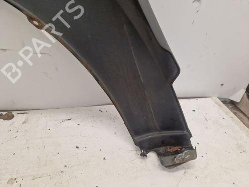 Right front fenders DODGE JOURNEY 2.4 | BP32452664C42