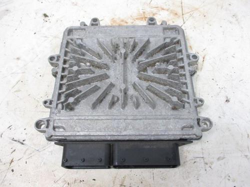 Engine control unit (ECU) VOLVO V70 III (135) 2.4 D | BP37113931M57 - Image 4