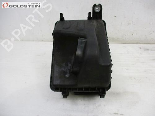Air filter box KIA SORENTO II (XM) 2.2 CRDi | BP37104648M87 - Image 2