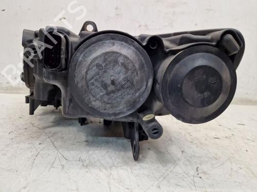 Right headlight SKODA SUPERB II (3T4) 2.0 TDI | BP37137544C29 - Image 4