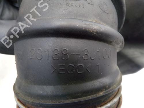 Air filter box HYUNDAI ix20 (JC) 1.4 | BP30668792M87 