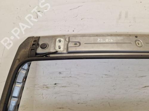Tailgate BMW 5 Touring (E61) 525 xi | BP29106345C6 