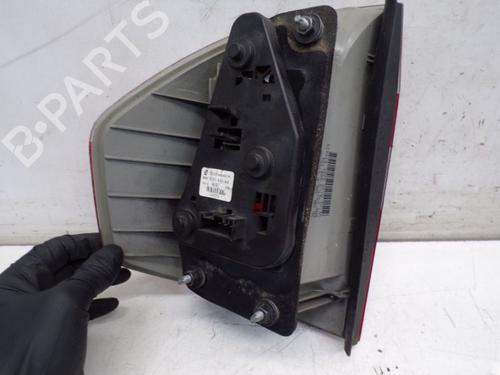 Right taillight BMW X3 (E83) 3.0 i xDrive | BP37134109C35 - Image 5