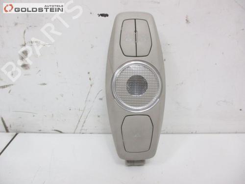 Interior roof light FORD GRAND C-MAX (DXA/CB7, DXA/CEU) 1.6 TDCi AM5113K767AB