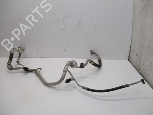 Used AC pipe KIA SOUL I (AM) 1.6 GDI (140 hp) 18803731