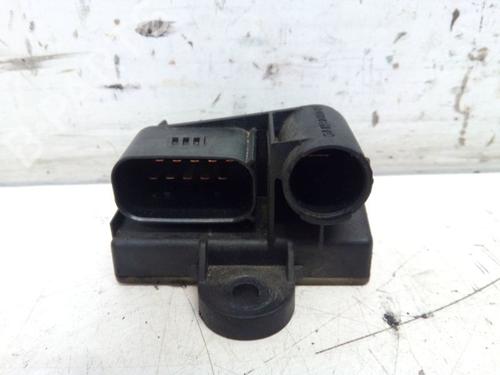 Electronic module MERCEDES-BENZ E-CLASS T-Model (S212) E 200 CDI / BlueTEC (212.205, 212.206) | BP29103884M83 - Image 3