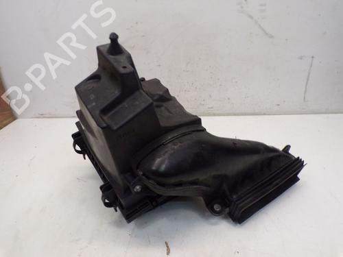 Air filter box FORD MONDEO V Hatchback (CE) 1.5 EcoBoost | BP33276271M87  - Image 7