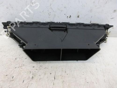 Air vent BMW 3 Touring (E91) 318 i | BP37123354I21 - Image 6