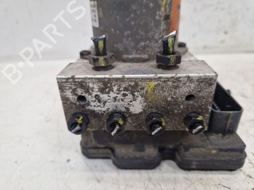 Electronic module HYUNDAI i30 (GD) 1.4 | BP30668876M83