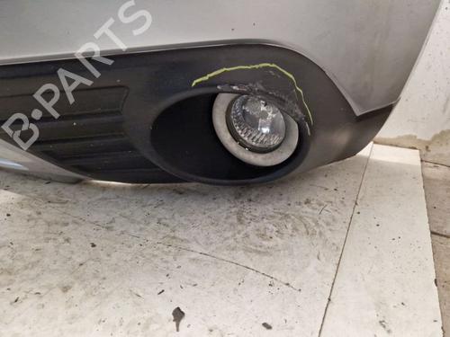 Front bumper SUBARU FORESTER (SH_) 2.0 D AWD (SHH, SHD, SHN) | BP30462320C7