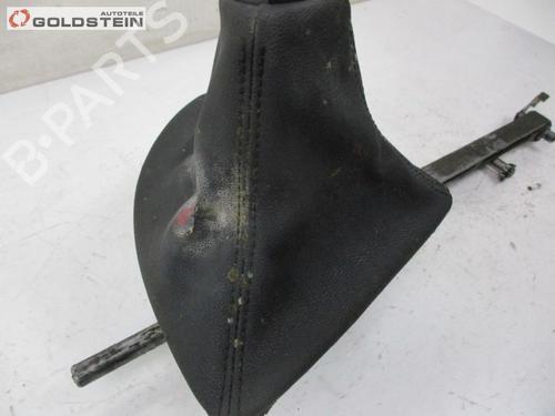 Shift knob BMW 1 (E87) 116 i | BP37101673I34 - Image 2