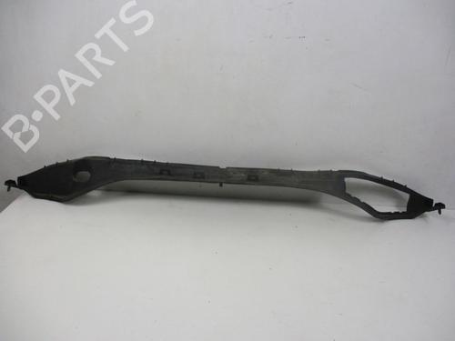 BP18793083C110 main image