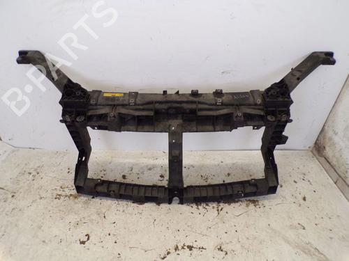 crossmember-opel-vivaro-b-van-x82-2014-2015-2016-2017-2018-2019-2020-37129378 main image