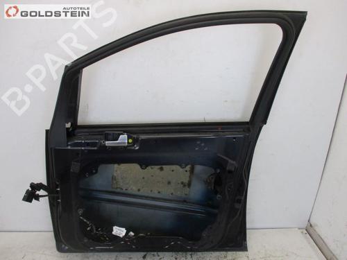 Dør høyre foran FORD FOCUS C-MAX (DM2) 1.6 | BP26647350C3 