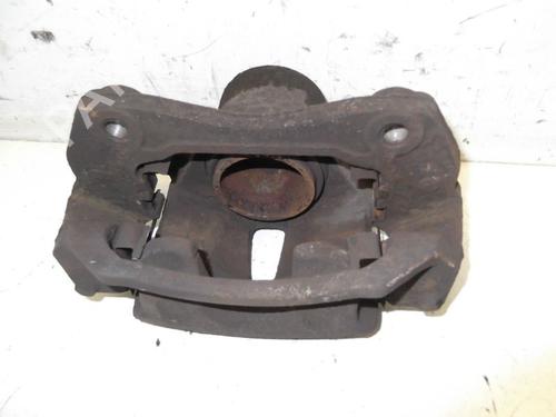 Used Right front brake caliper KIA CEE'D Hatchback (ED) 1.4 (109 hp) 18806971