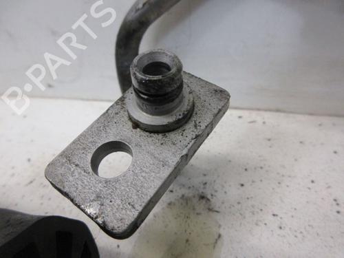 Pipe MINI MINI (R50, R53) Cooper S | BP37128382M125 - Image 5
