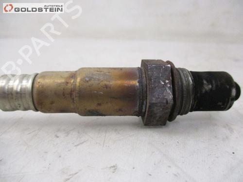 Electronic sensor MINI MINI CLUBMAN (R55) Cooper | BP37102577M84 - Image 4