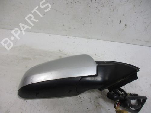 Right mirror AUDI A4 B7 (8EC) 2.0 TFSI quattro | BP18798821C27 