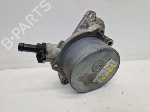 Vacuum pump HYUNDAI i30 (FD) 1.6 CRDi | BP38028836M80 - Image 3
